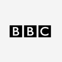 BBC