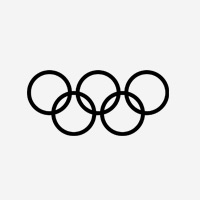 Olympics