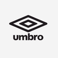 Umbro