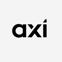 AXI