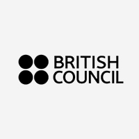 British Council
