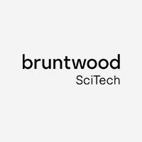 Bruntwood