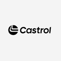 Castrol