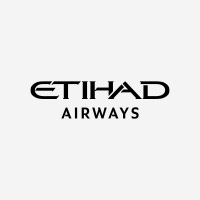 Etihad