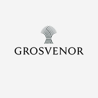 Grosvenor