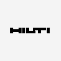 Hilti