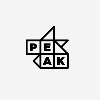 Peak